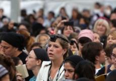 مواطني اسرائيل