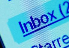 مجموعة من القراصنة الإلكترونيين حاولت استغلال الثغرة قبل معالجتها.