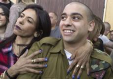 الجندي القاتل