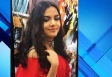 فلوريدا الأمريكية