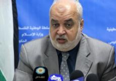  محمد عابد