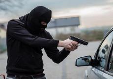 صوره توضحية