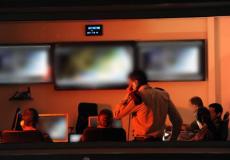 الشاباك يكشف عن عملية اغتيال سرية في غزة قبل 25 عامًا