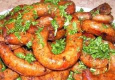 المومبار من اشهر اكلات عيد الاضحى