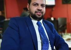 إيهاب كاسب