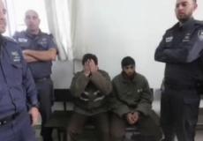 الاحتلال يتهم خلية بمحاولة باغتيال نتنياهو