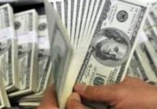 الاستثمارات الهولندية 