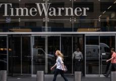 تايم وارنر رفضت عرضا مقابل 80 مليار دولار