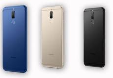 هاتف "نوفا تو آي"