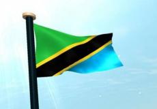 تنزانيا تؤكد دعمها للقضية الفلسطينية