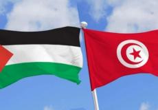 توضيحية
