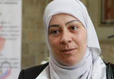 غنام / ارشيفية