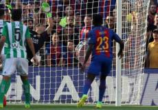 صامويل أومتيتي