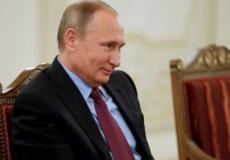 قال بوتين إن نجاح ترامب في مجال الأعمال دليل على ذكائه