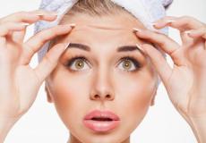 البوتوكس ليس فقط للتخلص من التجاعيد