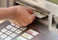 السحب المُستمر من حسابك البنكي