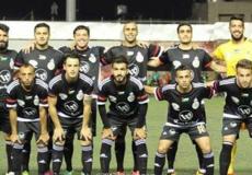 بلاطة وشباب الخليل