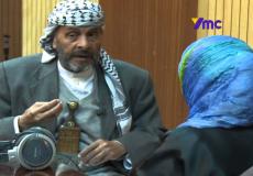 عبدالرحمن مطهر