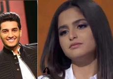 موعد حفل محمد عساف وحلا الترك في موسم الرياض