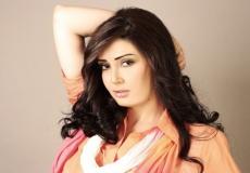 غادة عبد الرازق