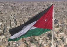 وفاة مواطن اردني في القاهرة
