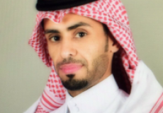 عبدالله البرقاوي