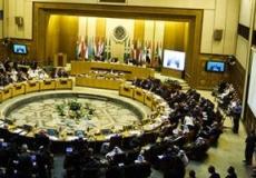 مؤتمر مجلس وزراء البيئة العرب