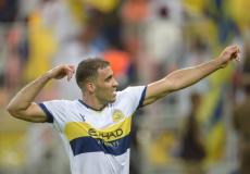 موعد مباراة الهلال اليوم