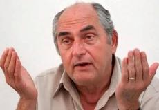 فيصل الحسيني