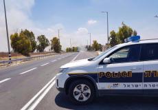 الشرطة الاسرائيلية تحقق في مقتل شقيقتين في يافا