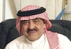 حقيقة وفاة المذيع غالب كامل