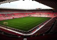 ملعب  نادي سندرلاند الإنجليزي لكرة القدم 