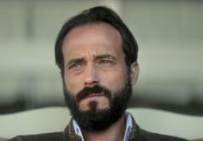 يوسف الشريف