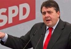 زيجمار جابريل