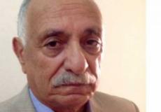 فريح أبو مدين