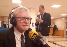 يوسف شابيرا