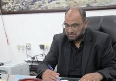 حسن الصيفي