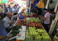 انخفاض العجز في الميزان التجاري بنسبة 11.2% 