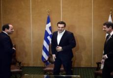 اثناء الاجتماع