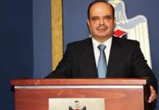 المحمود / أرشيفية