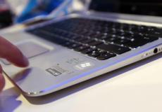 اتقان التعامل مع التكنولوجيا لا يحتاج وقتا طويلا