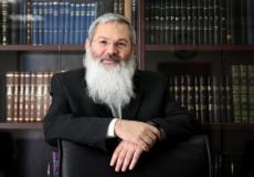  إيلي بن دهان 