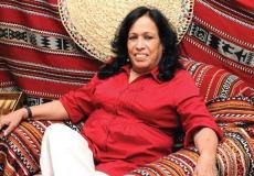 حدود الشر الحلقة 5 الخامسة 