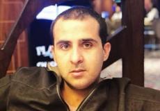 المغدور على عامر في كفر قاسم