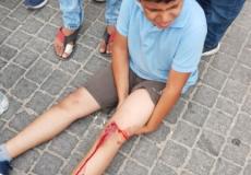 من مواقع التواصل الاجتماعي