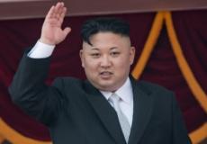 تأتي هذه الاتهامات في ظل التوتر بالمنطقة