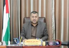 ماهر ابوصبحة