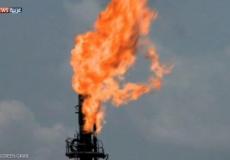 ترقب عالمي لاجتماع أوبك