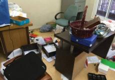 صورة تعبيرية