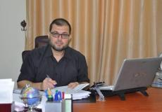 وزارة الداخلية